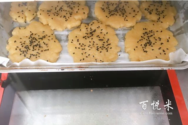 营养最均衡的食物是它？做成甜点，酥脆甜香，老人小孩要多吃